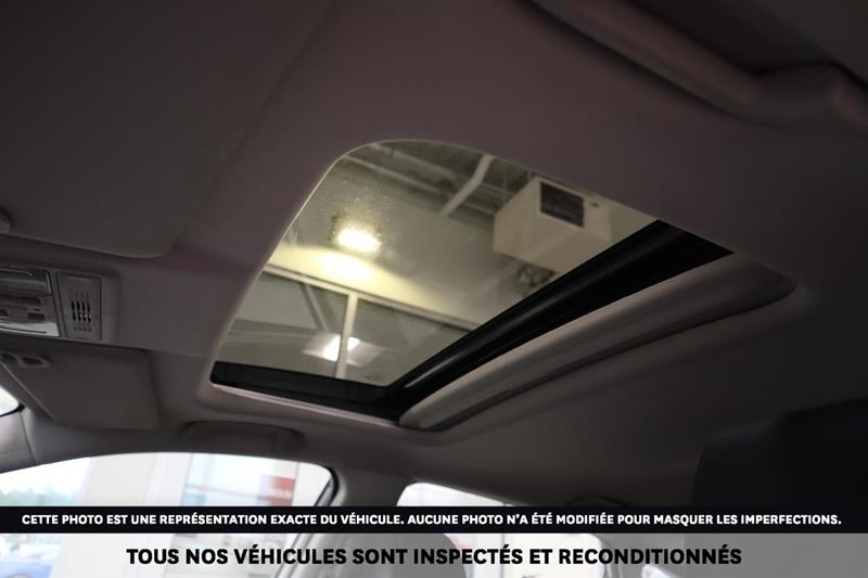 honda Civic 2016 - 26