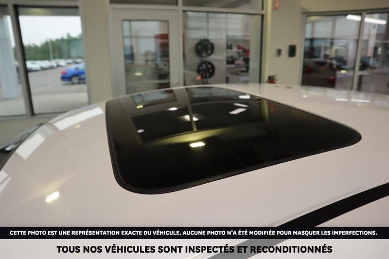 honda Civic 2016 - 27