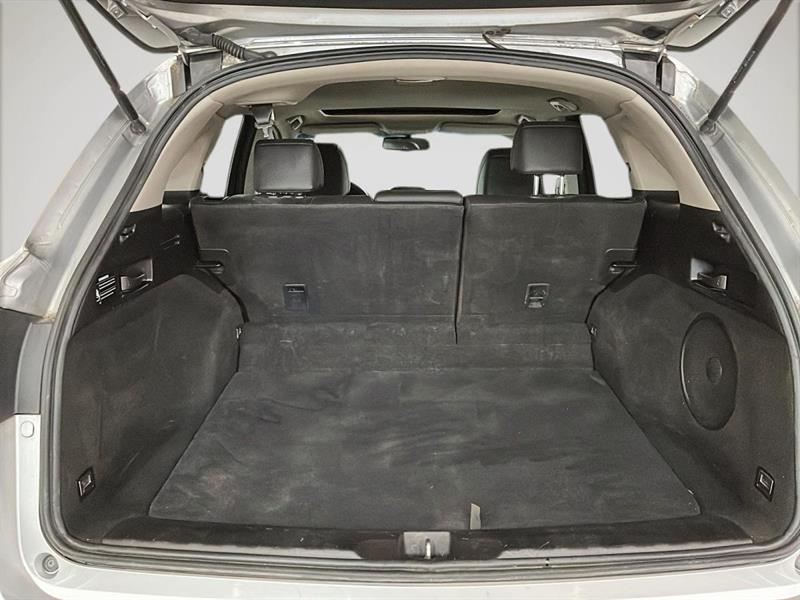 acura RDX 2014 - 8