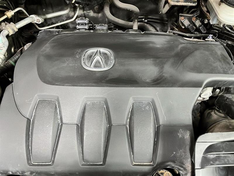 acura RDX 2014 - 10