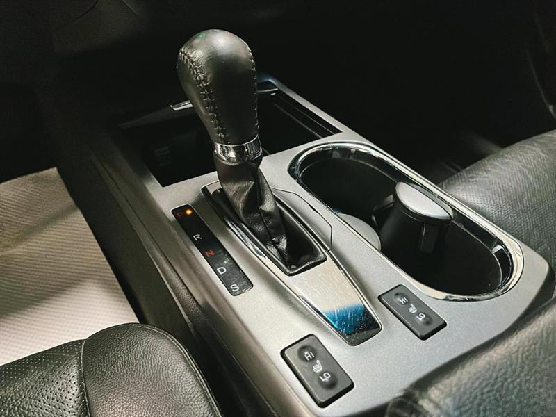 acura RDX 2014 - 17