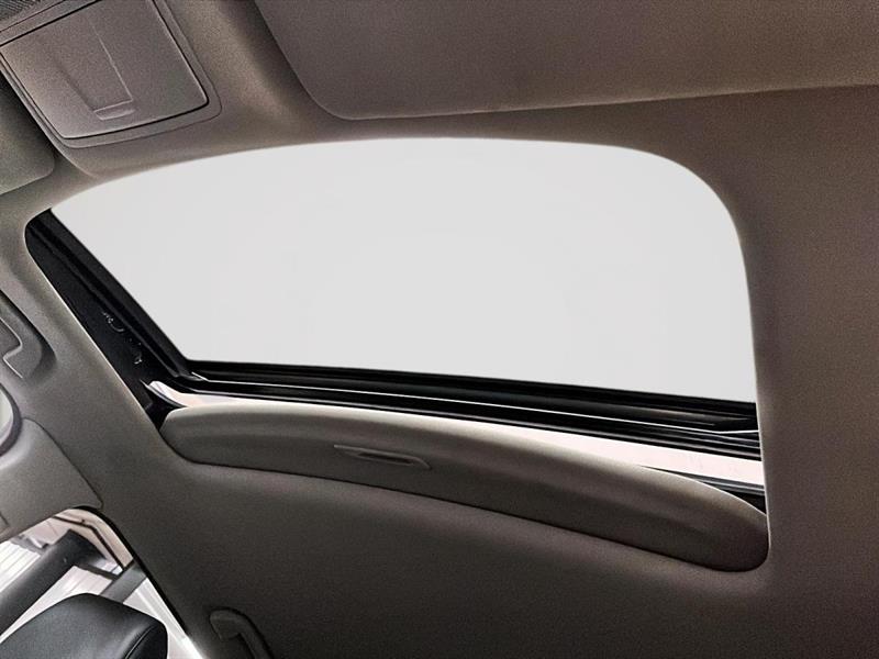 acura RDX 2014 - 19