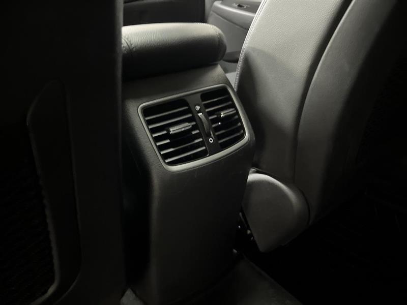 hyundai Tucson 2016 - 21