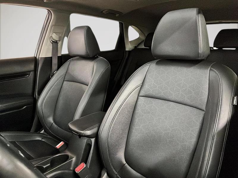 kia Seltos 2024 - 11