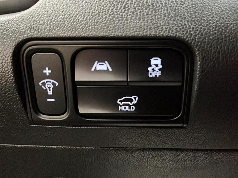 kia Sorento HEV 2022 - 21