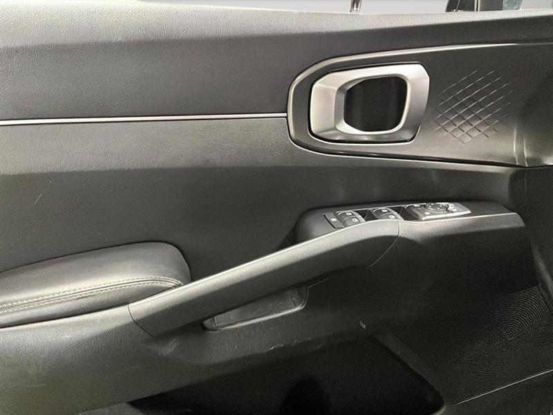 kia Sorento PHEV 2023 - 11
