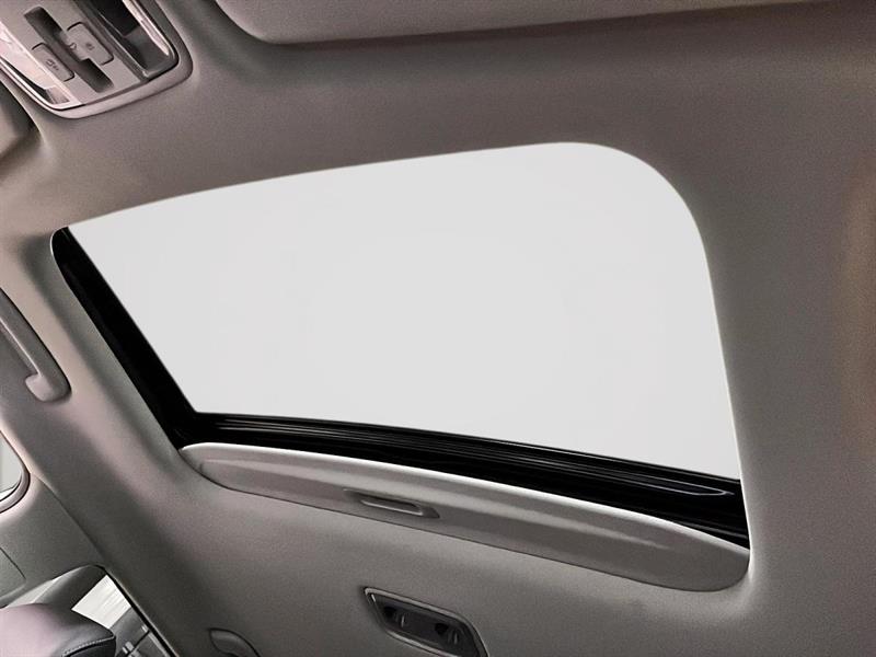 kia Soul EV 2021 - 19