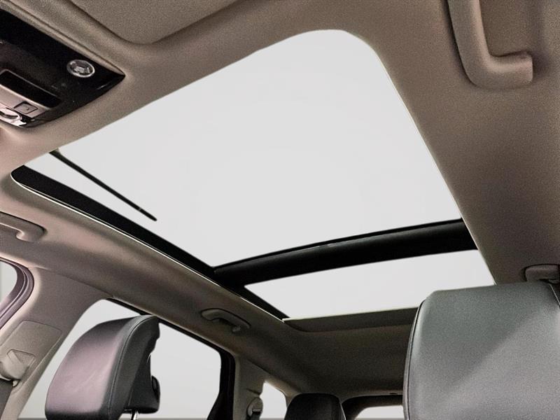 kia Sportage 2023 - 19