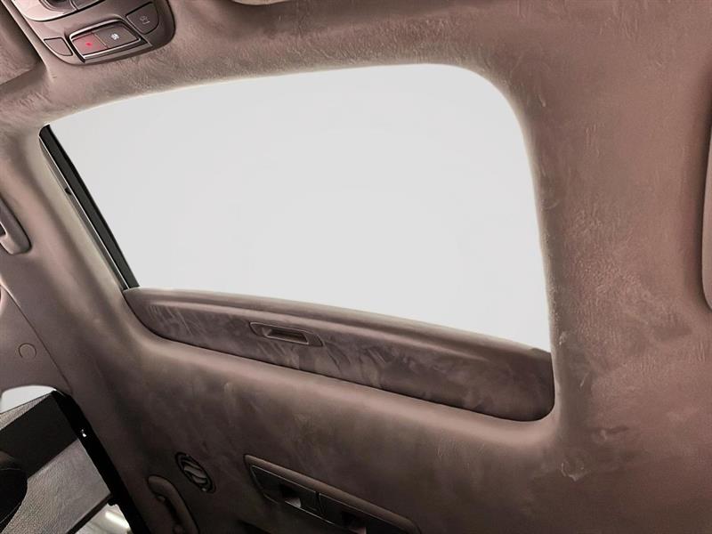 kia Telluride 2023 - 19