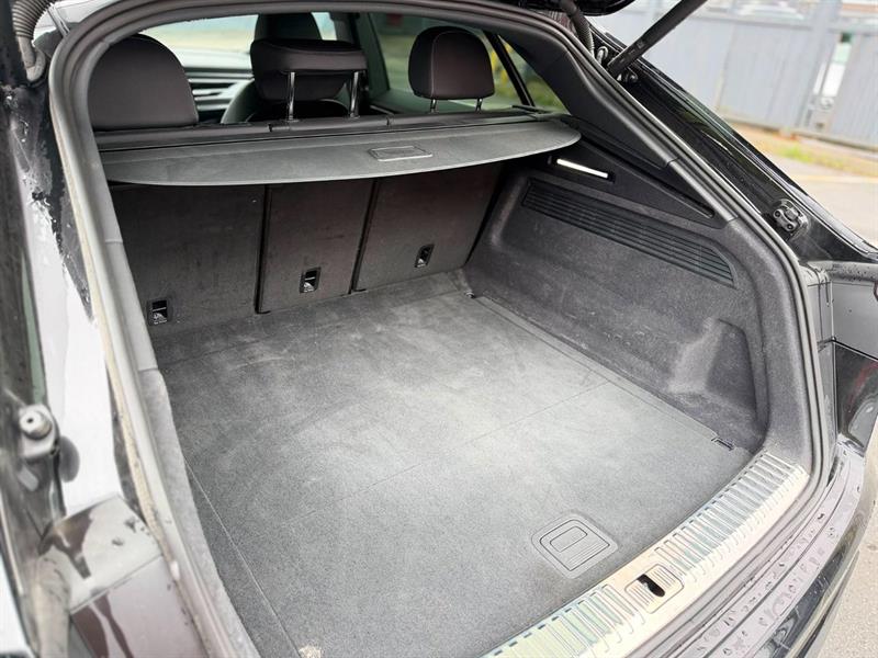 audi Q8 2025 - 6