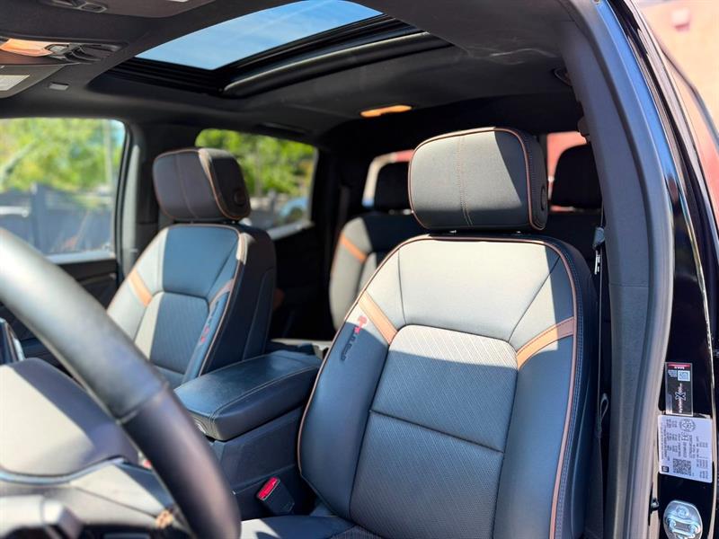 gmc Canyon 2024 - 6