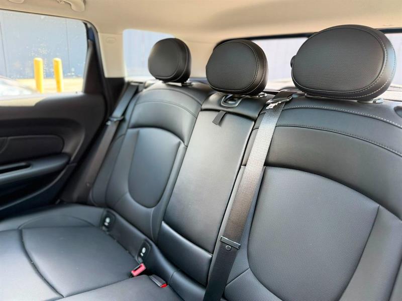 nissan Altima 2015 - 9