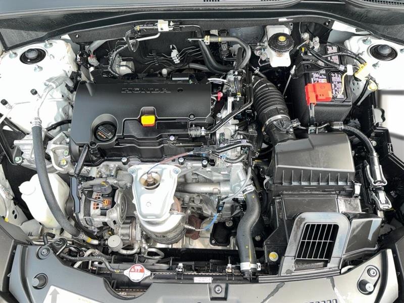honda HR-V 2025 - 6