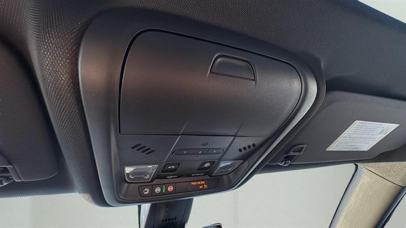 chevrolet Blazer 2026 - 17
