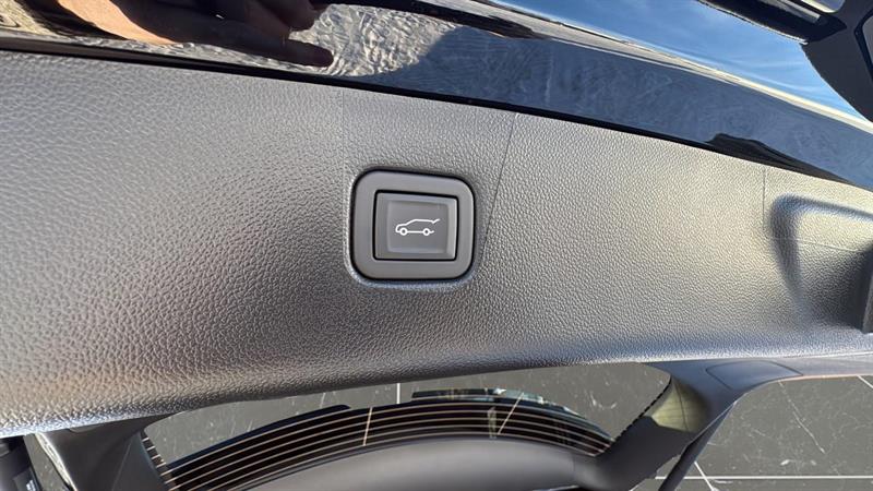 chevrolet Blazer 2026 - 30
