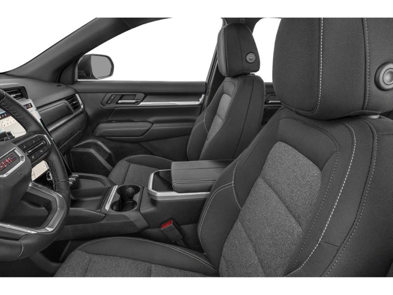 gmc Terrain 2026 - 6