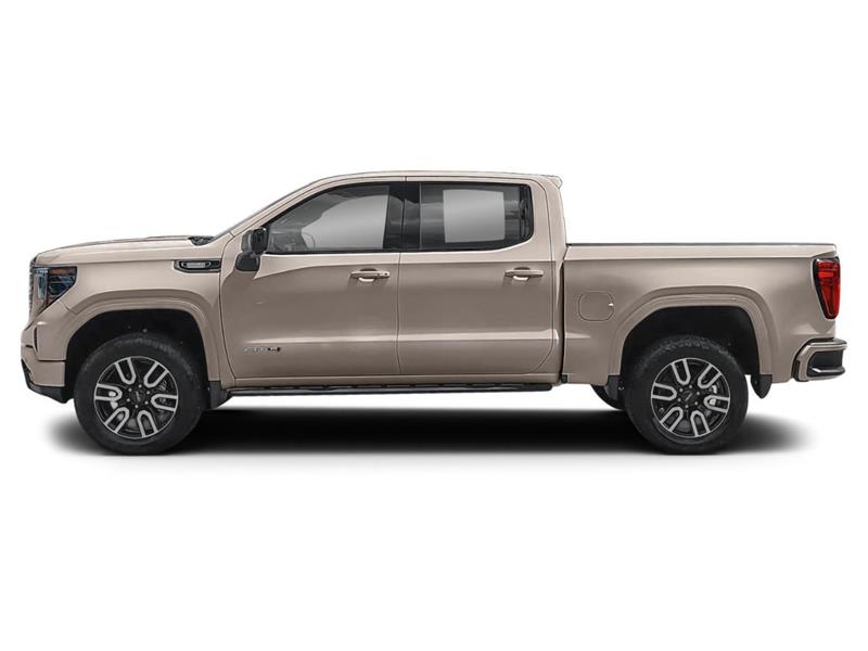 gmc Sierra 1500 2026 - 2