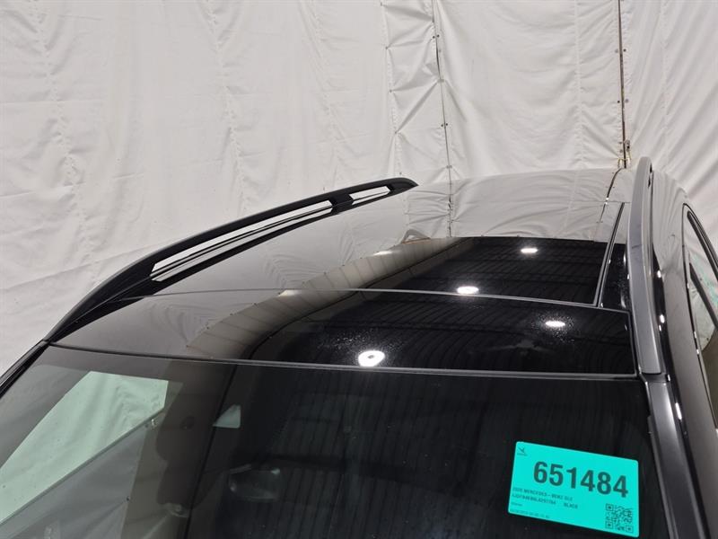 mercedes-benz GLE 350 2020 - 14