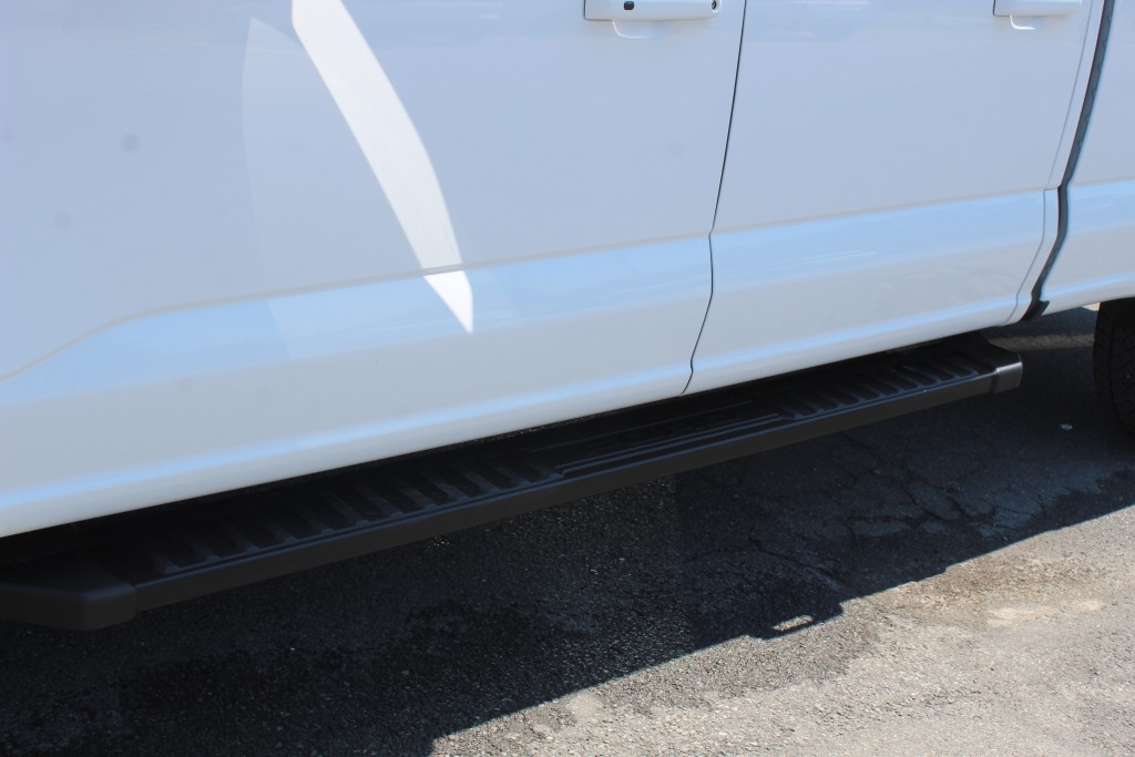 ford F-150 2022 - 13