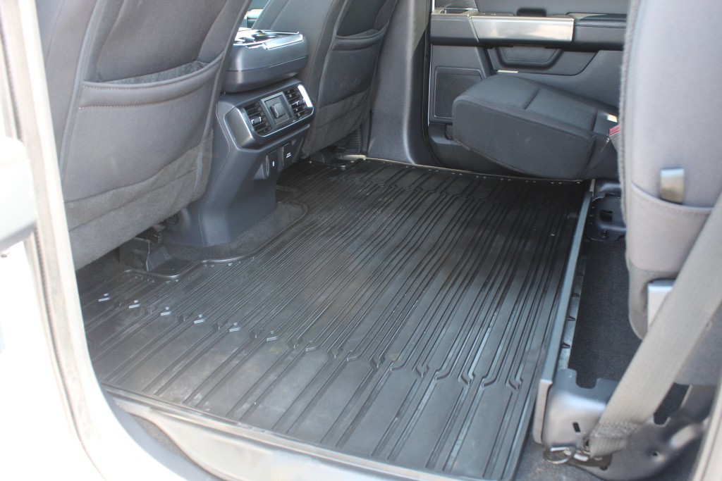 ford F-150 2022 - 17