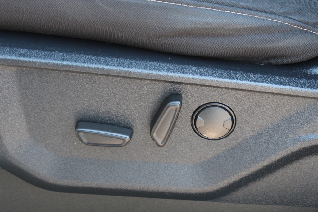 ford F-150 2022 - 29