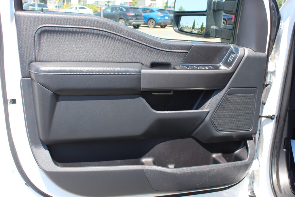 ford F-150 2022 - 31
