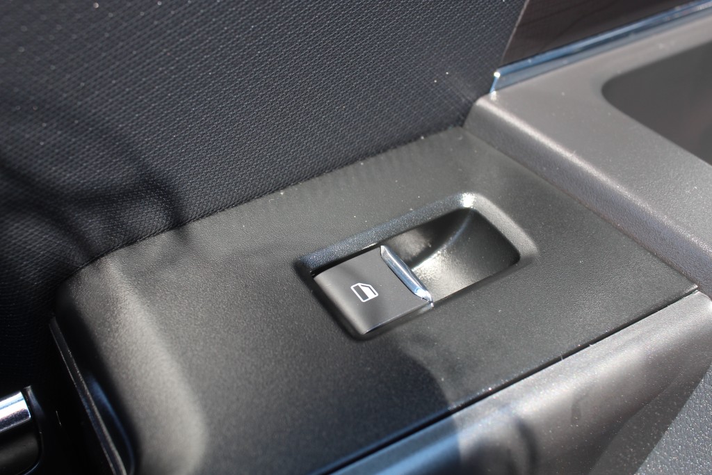 ford F-150 2022 - 34