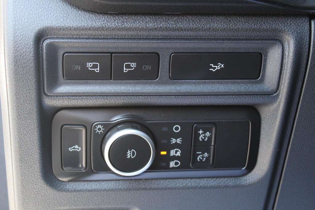ford F-150 2022 - 35