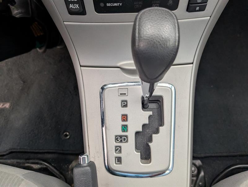toyota Corolla 2013 - 14