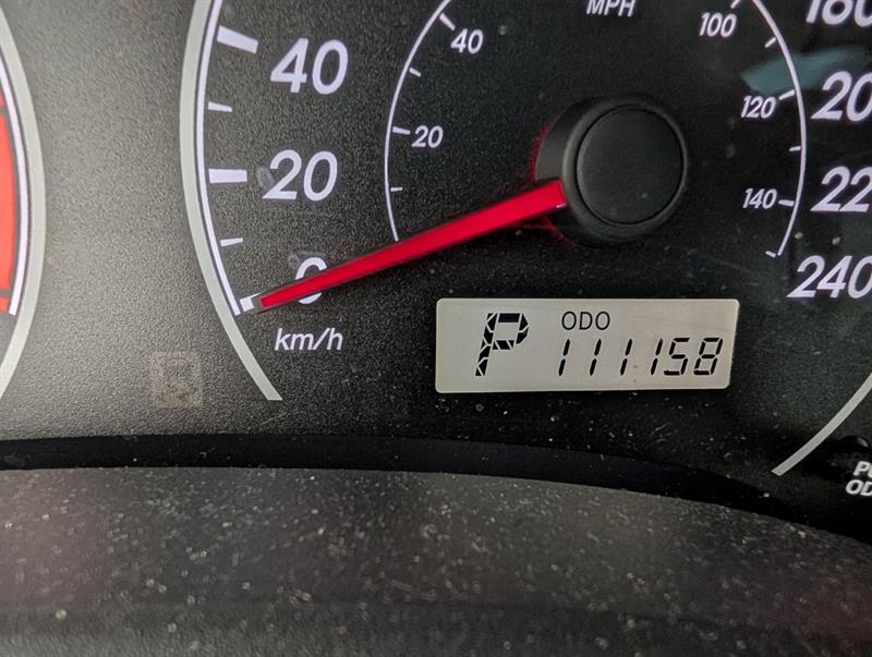 toyota Corolla 2013 - 19