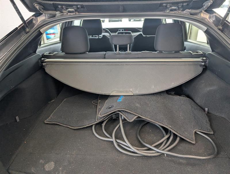 toyota Prius Prime 2022 - 6