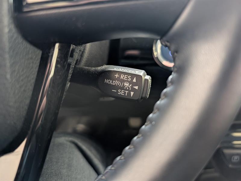 toyota Prius Prime 2022 - 18