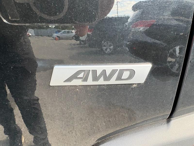 hyundai Kona 2018 - 12