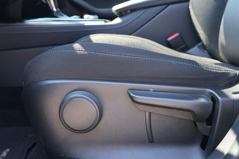 mazda CX-30 2023 - 8