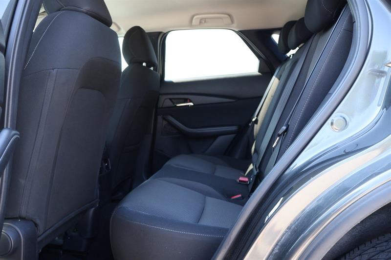 mazda CX-30 2023 - 20
