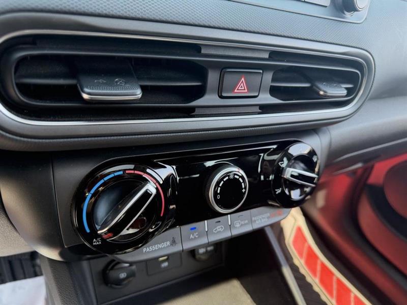 hyundai KONA 2.0L PREFERRED 2022 - 8