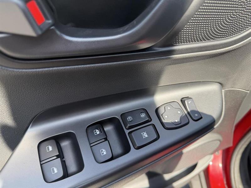 hyundai KONA 2.0L PREFERRED 2022 - 9