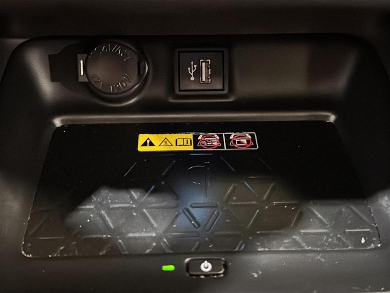 toyota RAV4 Prime 2023 - 31