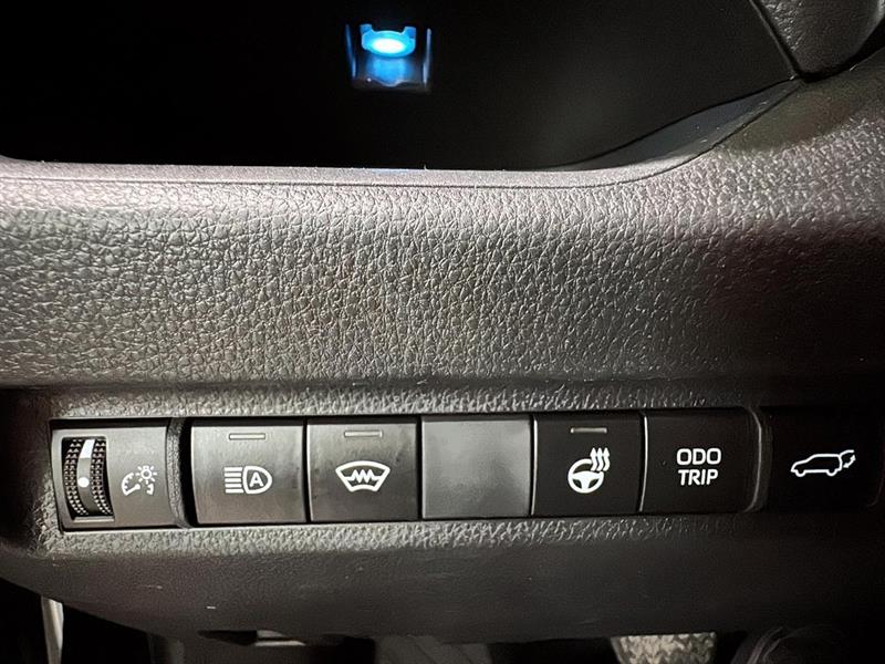 toyota RAV4 Prime 2023 - 34