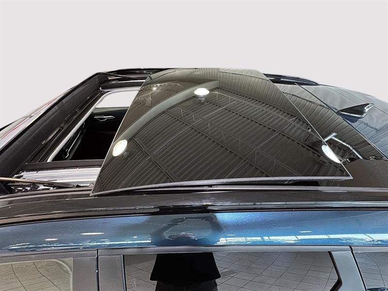 kia Sportage 2023 - 3