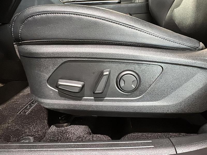 kia Sportage 2023 - 23