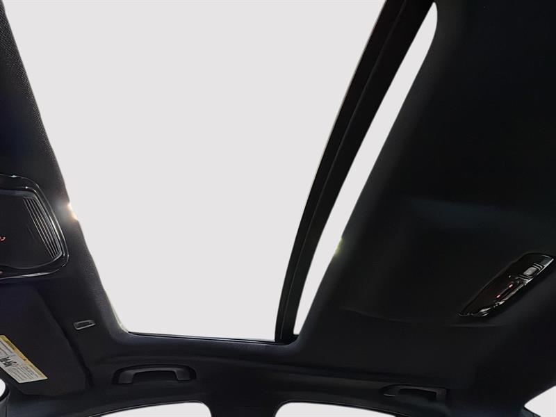 bmw Série 5 2019 - 24