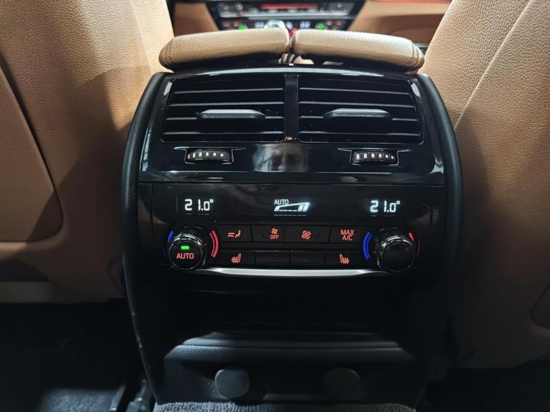 bmw Série 5 2019 - 38