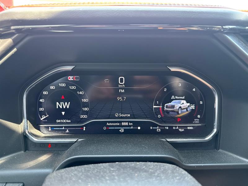 gmc Sierra 1500 2024 - 6
