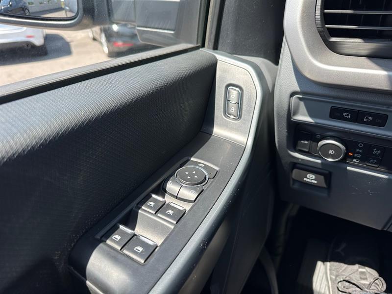 ford F-150 2022 - 16