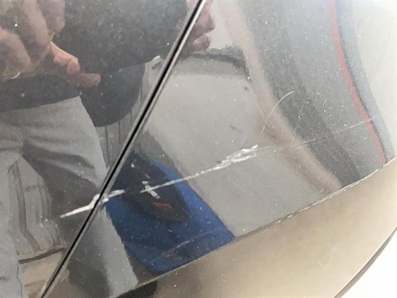 chevrolet Cruze 2018 - 24