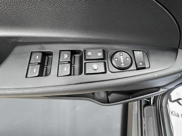 hyundai Tucson 2016 - 9