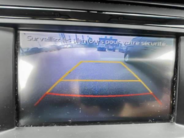 hyundai Tucson 2016 - 14