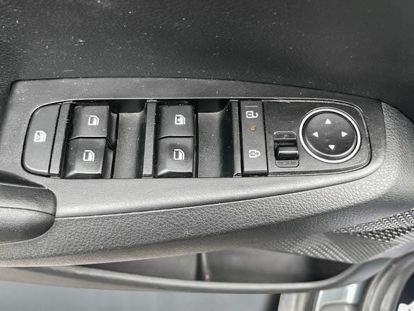 kia Seltos 2024 - 9