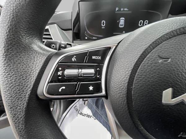 kia Seltos 2024 - 12